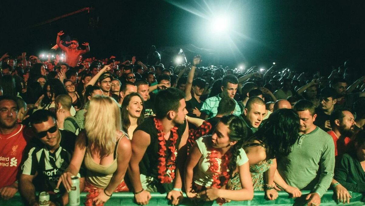 OK Fest 3