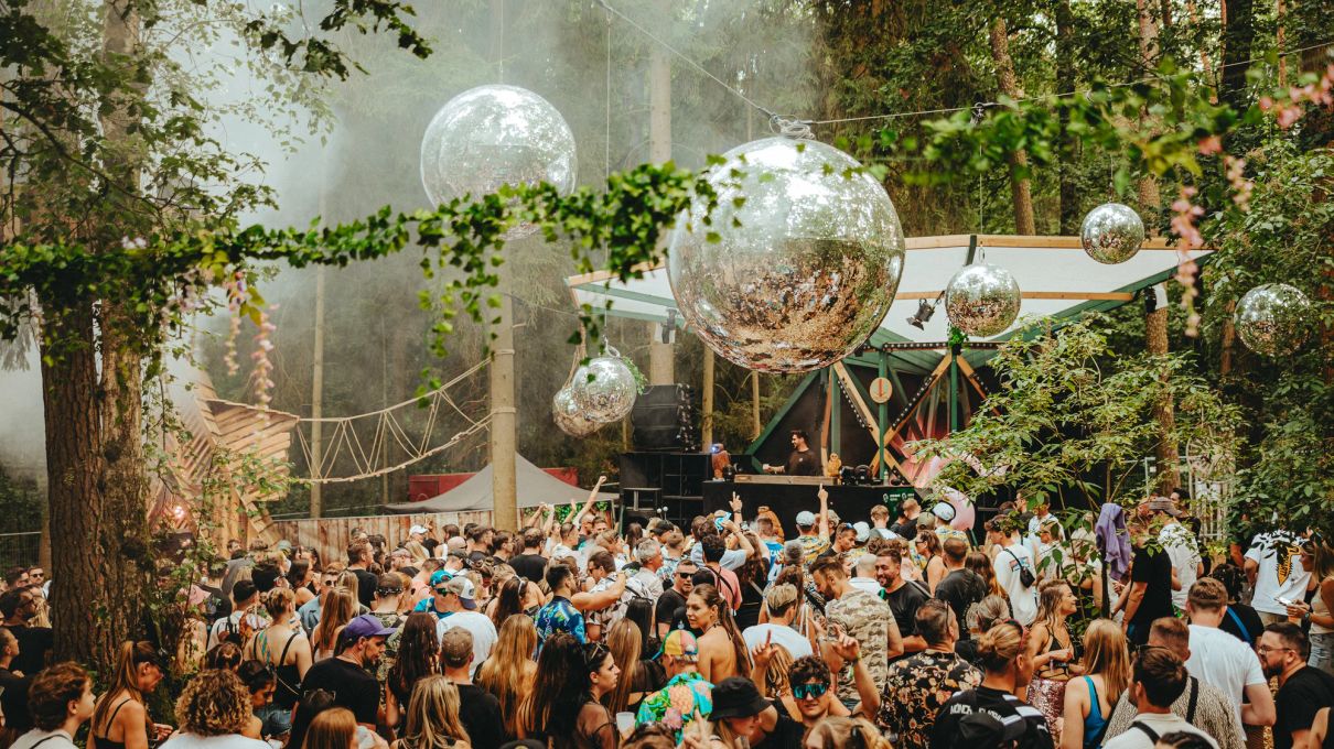Open Beatz Festival 2