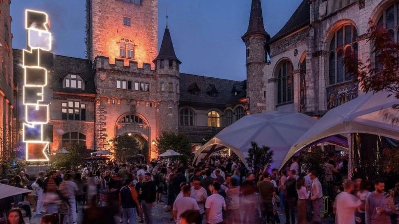 Rundfunk.fm Festival 2