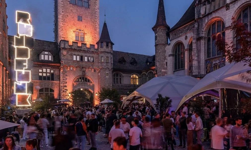 Rundfunk.fm Festival 2