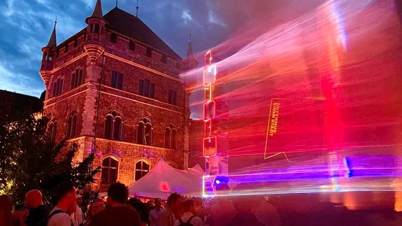 Rundfunk.fm Festival 3
