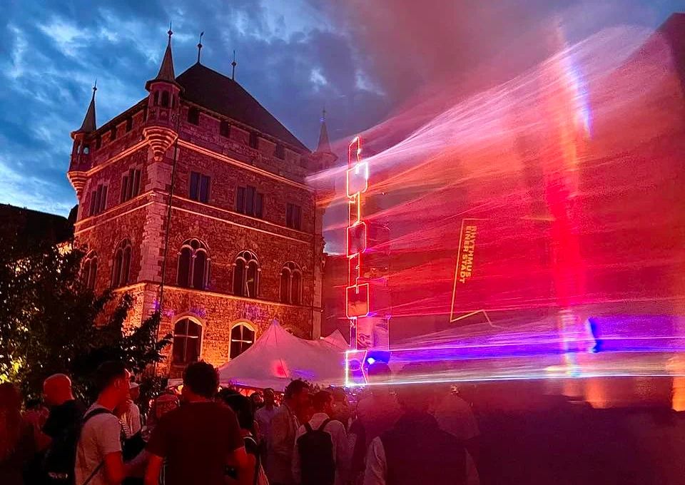 Rundfunk.fm Festival 3