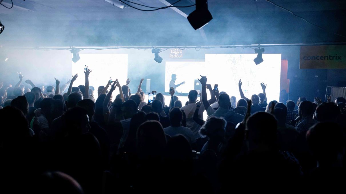 Sarajevo Matinee 3