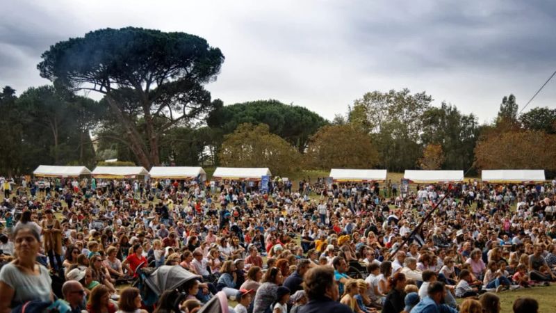 Serralves em Festa 3