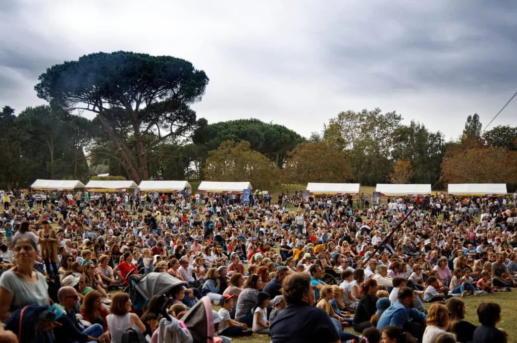 Serralves em Festa 3