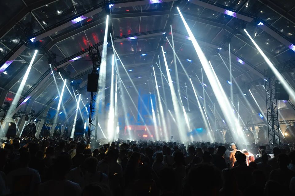 Smeerboel Festival 2