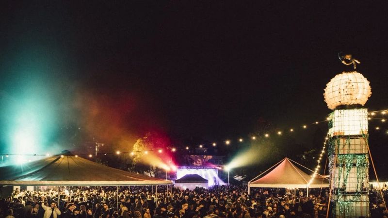 Stolze Openair 3