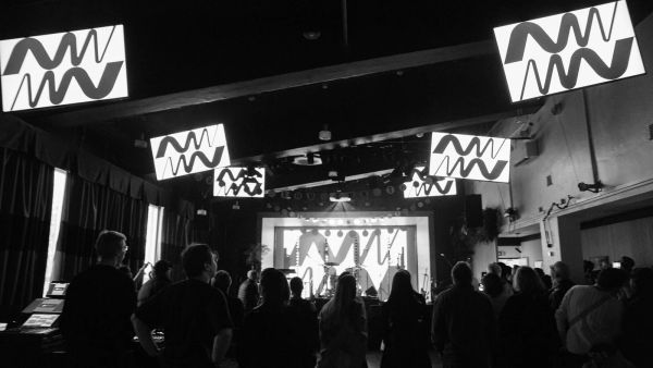 Tallinn Music Week 2026