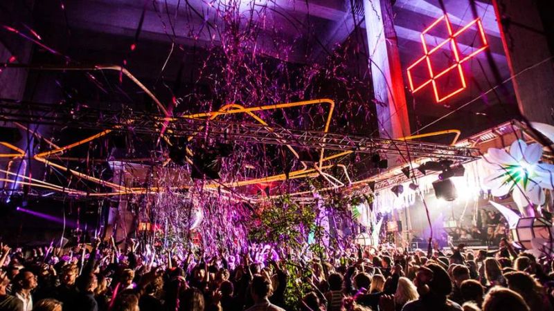 Yard Festival 3
