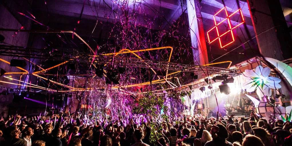 Yard Festival 3