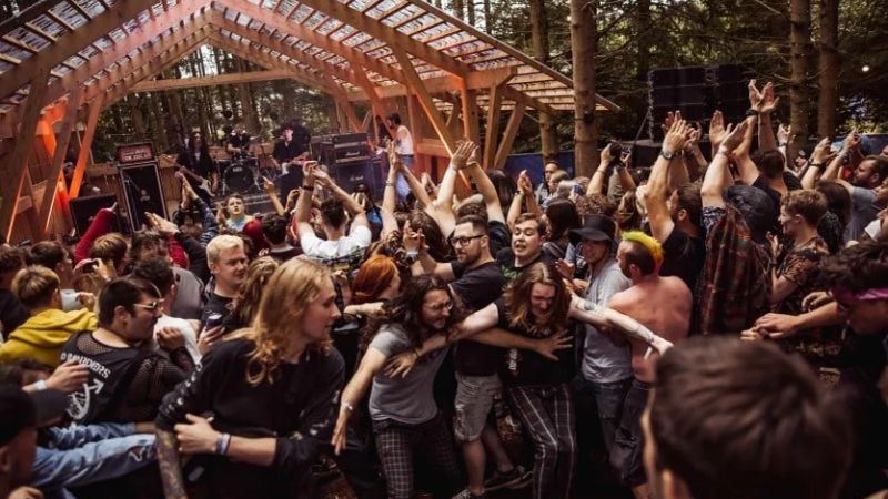2000trees 2