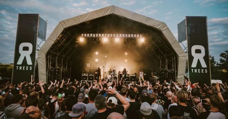 2000trees 3