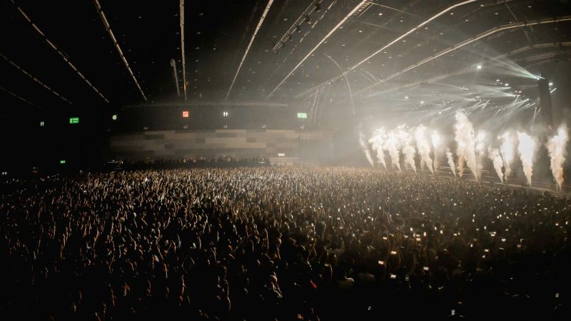 808 Festival 3