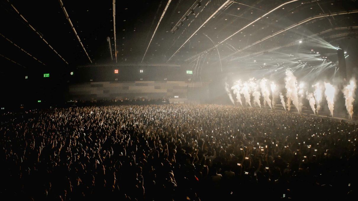 808 Festival 3