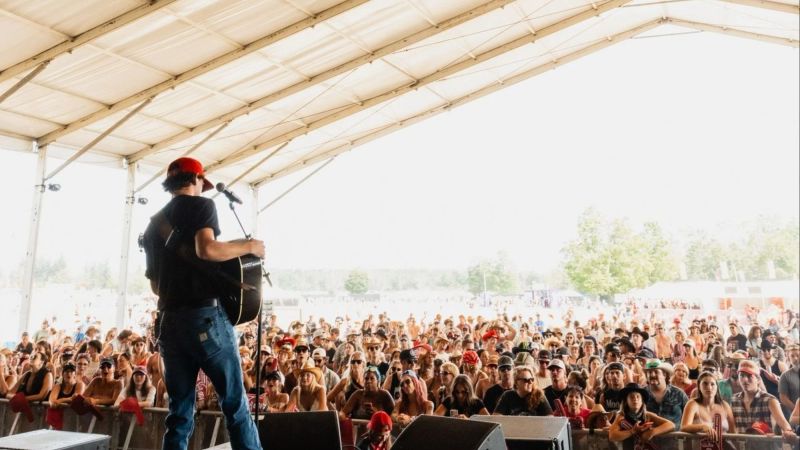 Boots and Hearts West 3