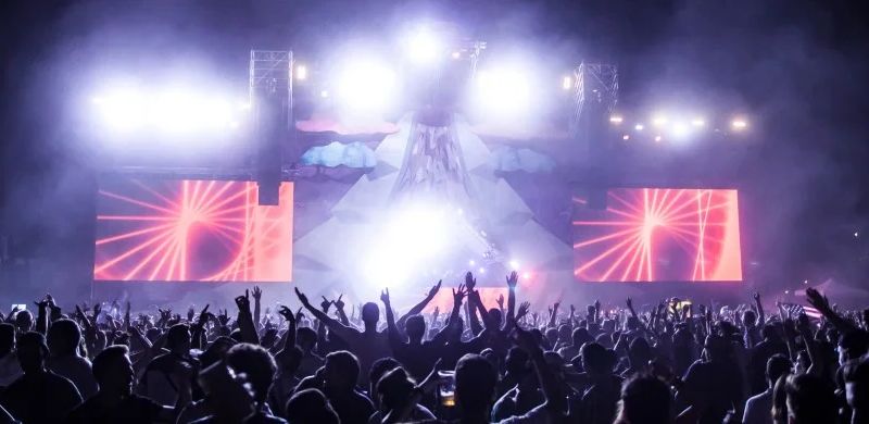 Breakaway Festival Arizona 3