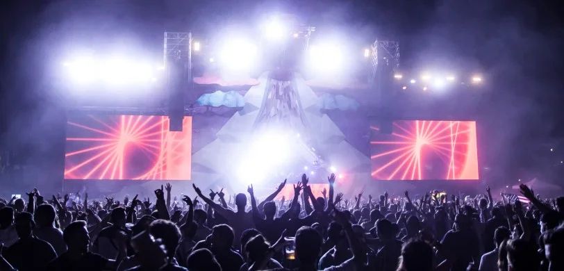Breakaway Festival Arizona 3