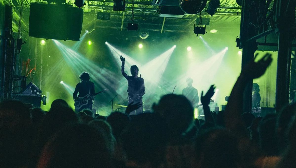Brighton Psych Fest 2