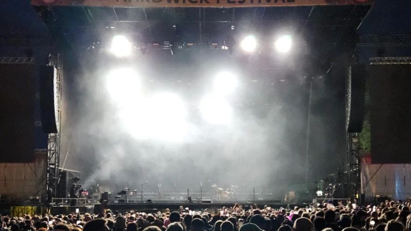 Hardwick Festival 3