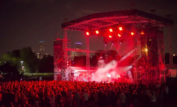 Hells Heroes Festival 3