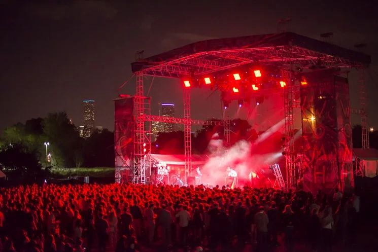 Hells Heroes Festival 3