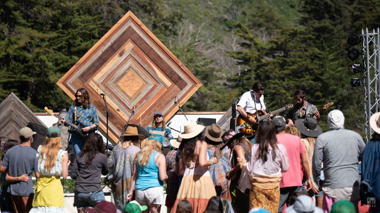 Hipnic 3