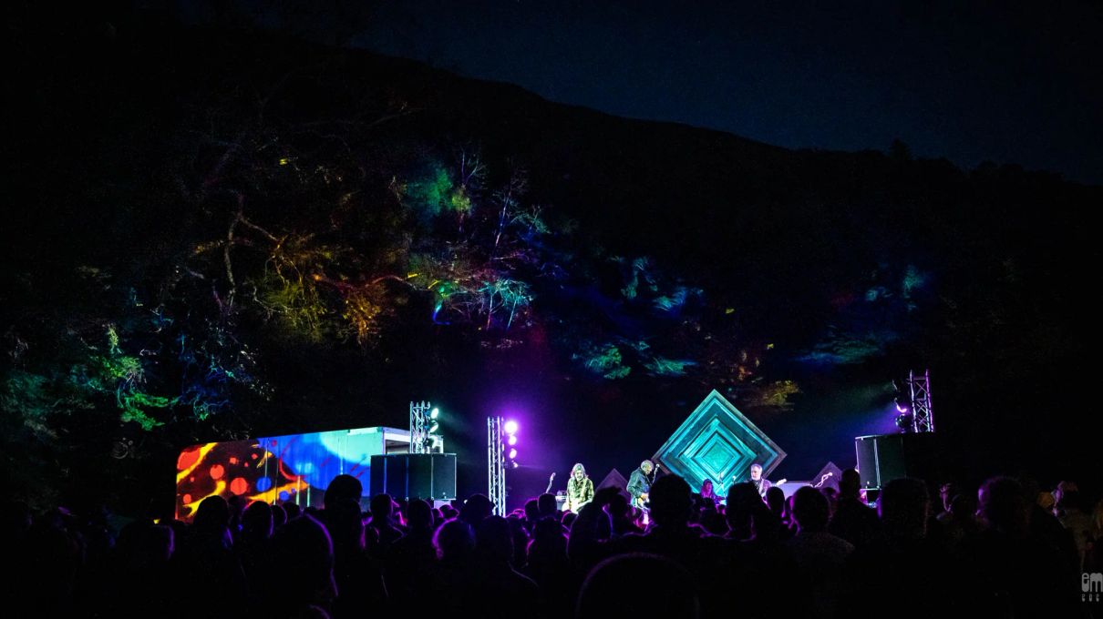 Hipnic 2