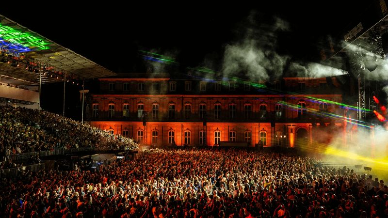 Jazzopen Stuttgart 3