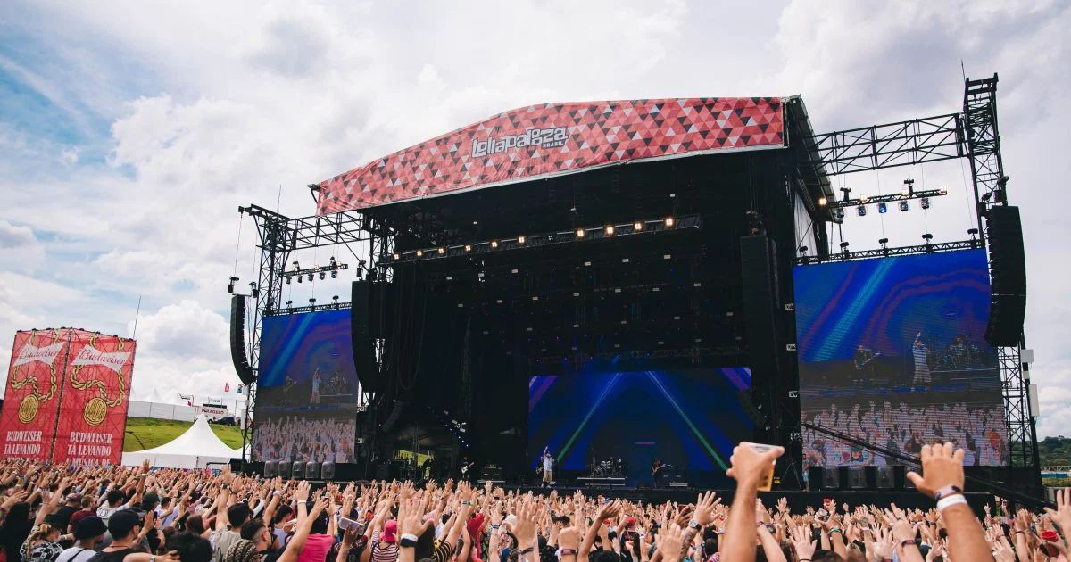 Lollapalooza Brasil 3