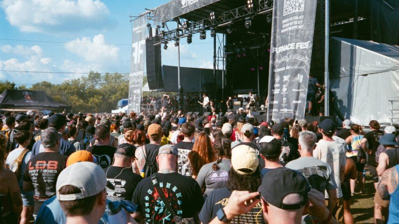 Magic City Flow Fest 2
