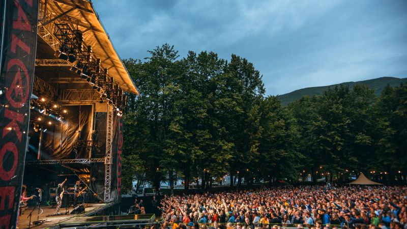 Malakoff Festival 3