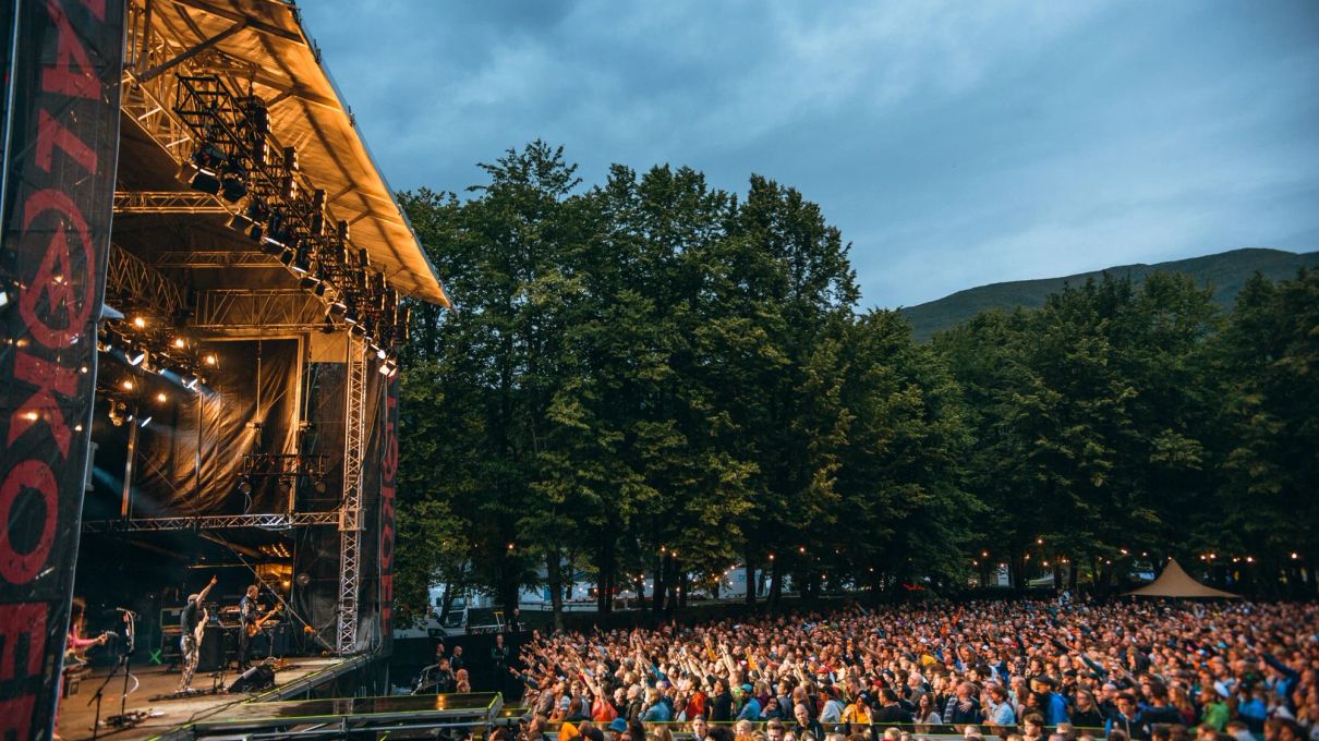 Malakoff Festival 3