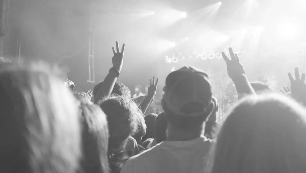 Desertfest Berlin 3