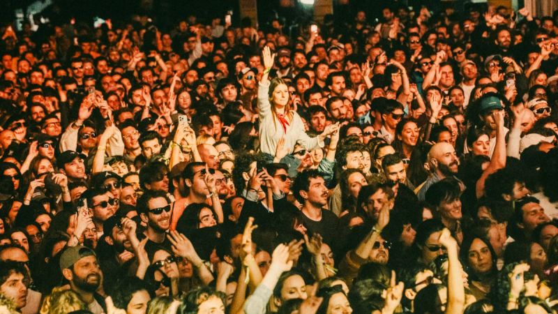 MI AMI Festival 3