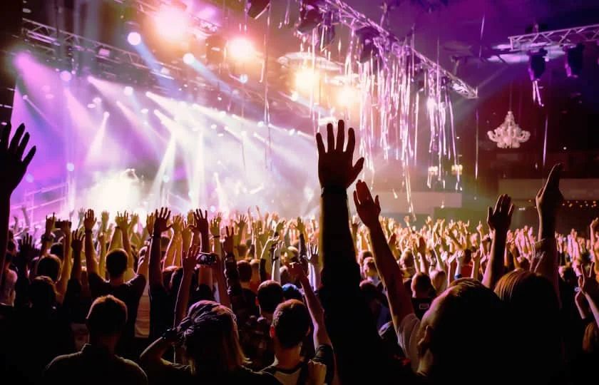 Misty City Music Festival 3