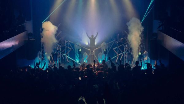 Northern Invasion Festival 2026