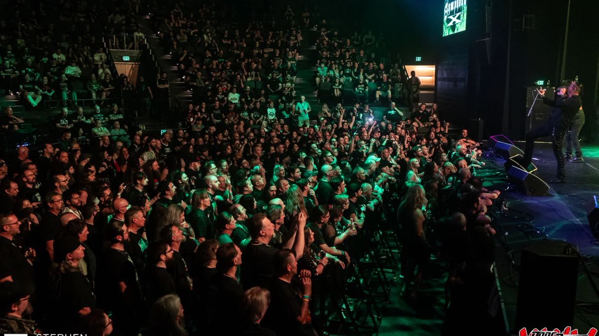 ProgPower USA 2