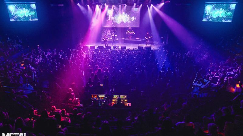 ProgPower USA 3