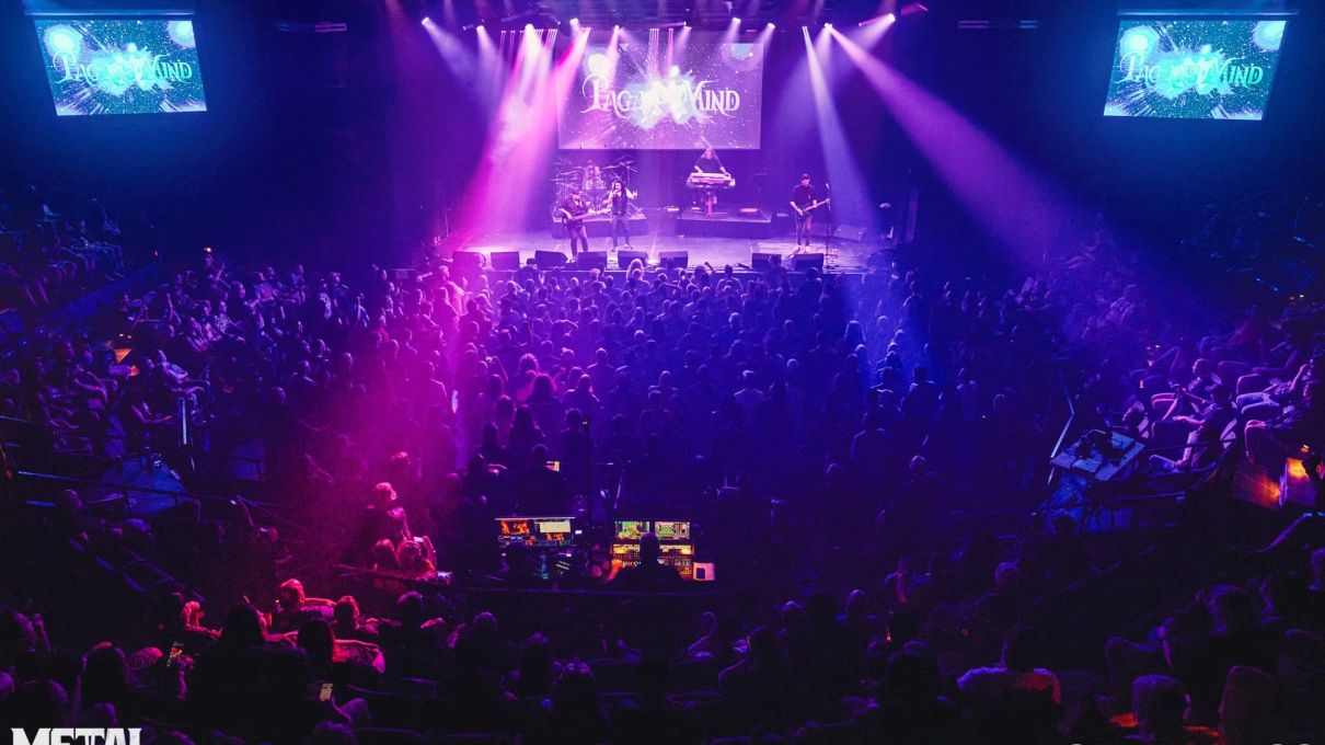 ProgPower USA 3