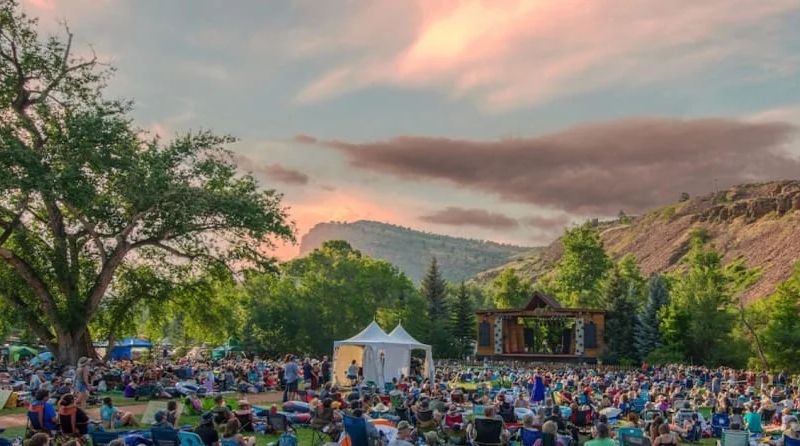 Rocky Mountain Folks Festival 3