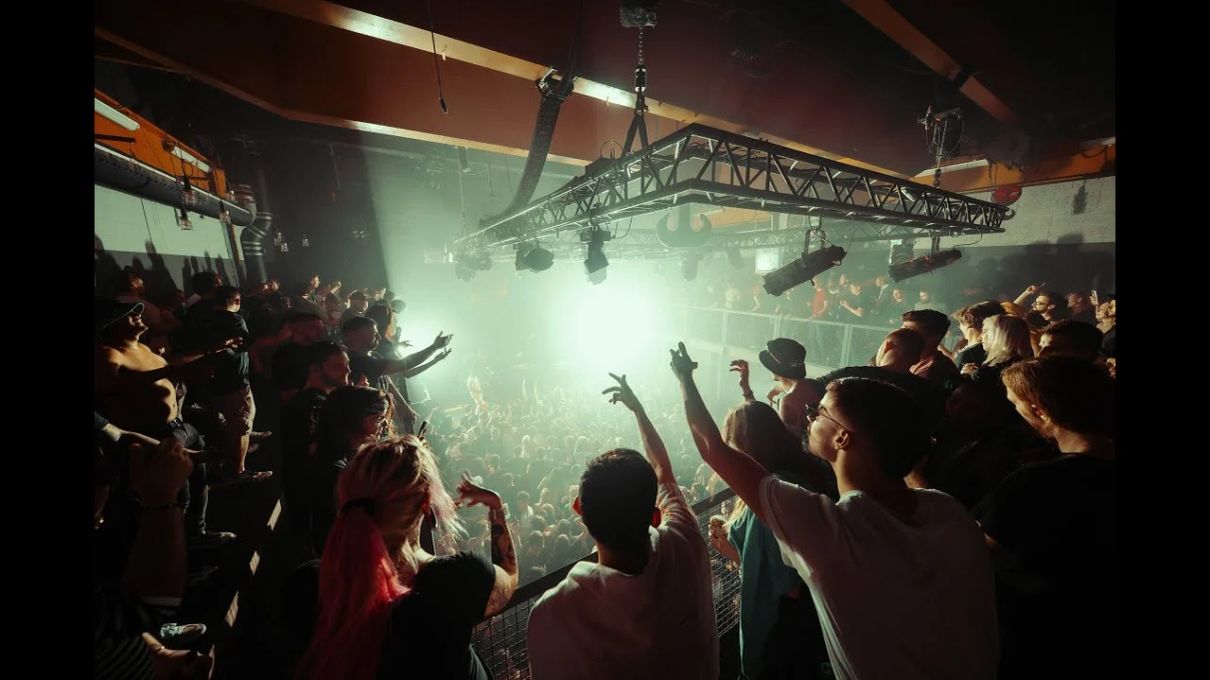Subset Festival 3