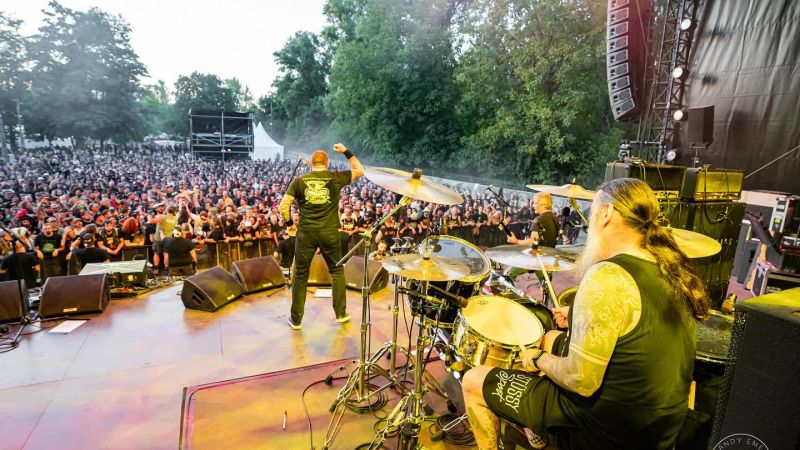 Sylak Open Air 3