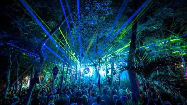 The 5th Element 2026