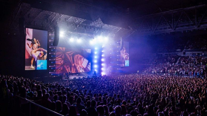 AO Live 3