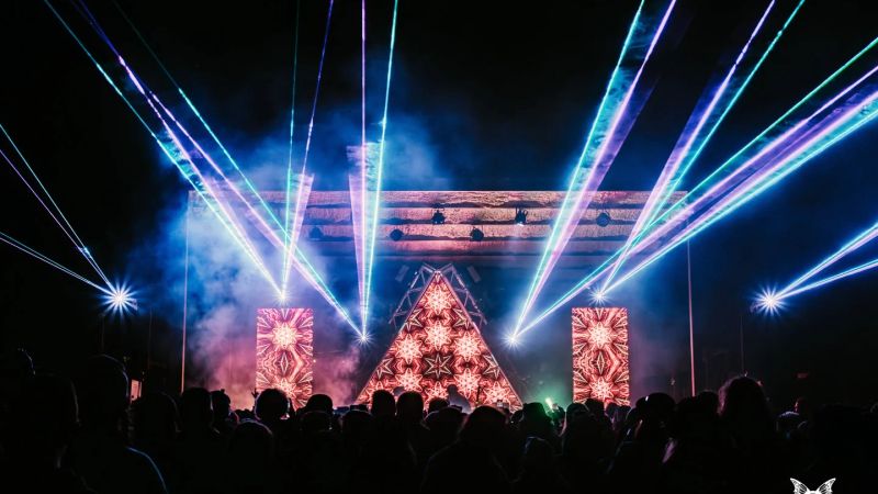 Beyond Existence 3