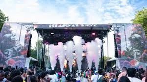 Blastfest 3