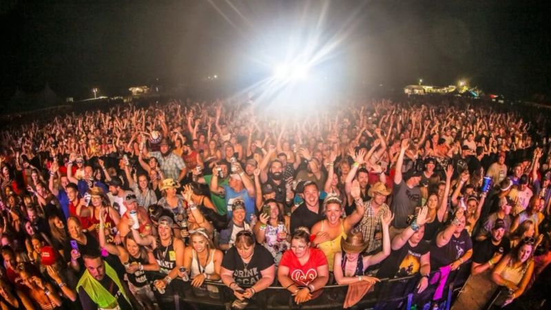 Country Boom 3