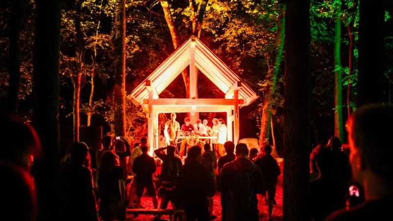Eaux Claires 3