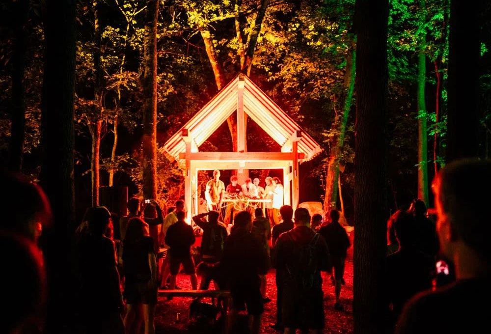 Eaux Claires 3