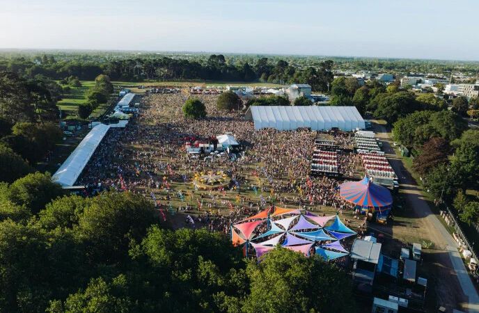 Electric Avenue Festival 3